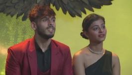 MTV Splitsvilla - Season 13 - Eapisode 3 - 20th March 2021